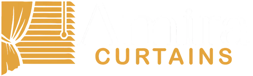 Amira Curtains