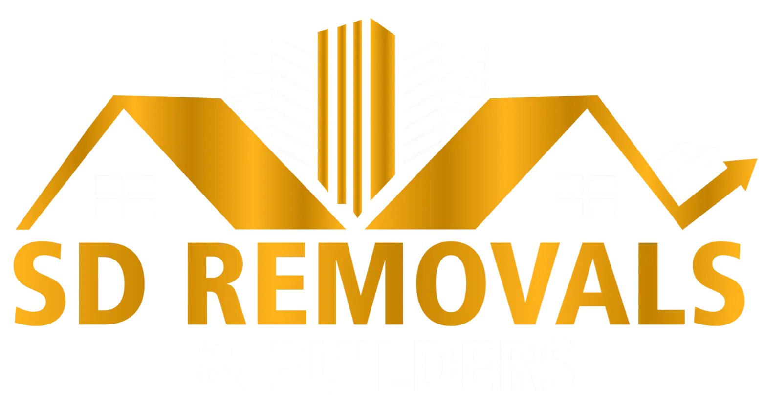 SD Removals