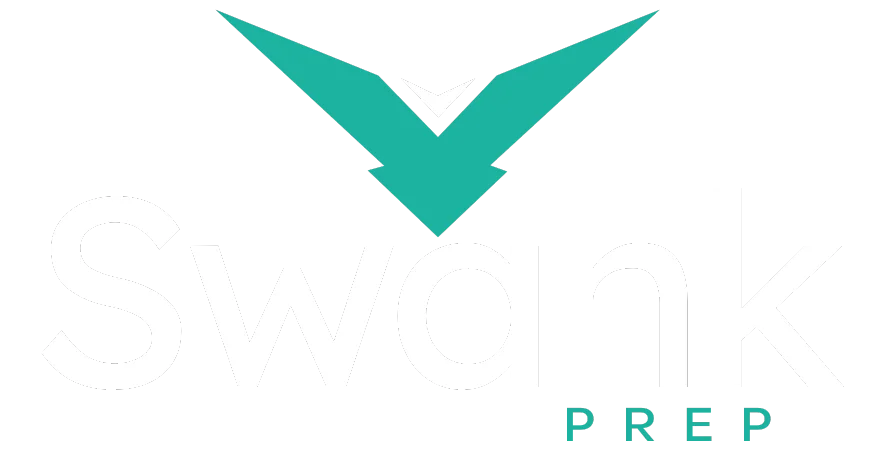 Swankprep